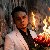 Sayem, 27, Yongcong
