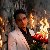 Sayem, 27, Dzuunharaa