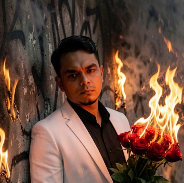 Sayem, 27, Hilpoltstein
