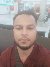 Pabel, 28, Giaveno
