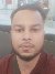 Pabel, 28, Alemania
