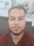 Pabel, 28, Emiratos 