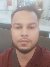 Pabel, 28, Donggou