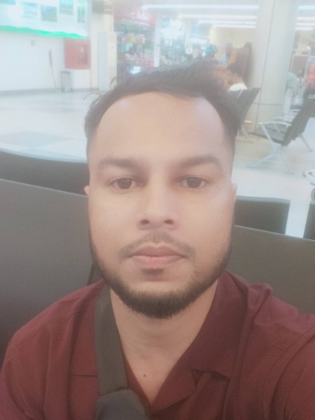 Pabel, 28, Mazarrn