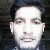 Sagor, 30, Matara