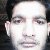 Sagor, 30, Heide
