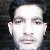 Sagor, 30, Chakand