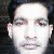 Sagor, 30, Syrian Arab Republic