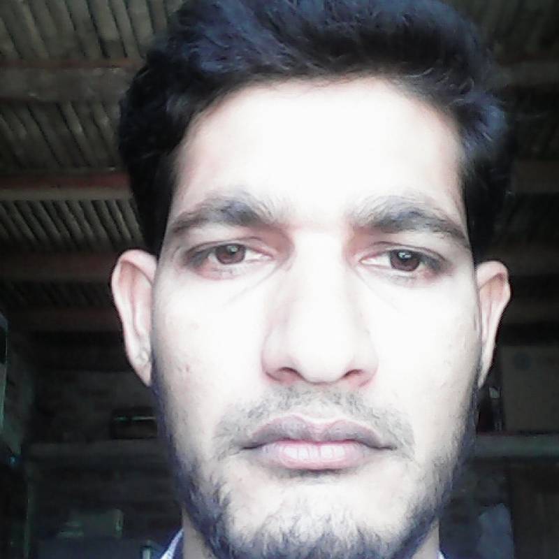Sagor, 30, Kewatgawan