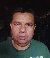 Johirul, 41, Estados Unidos
