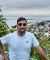 Ariful islam, 39, Pallapatti
