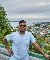 Ariful islam, 39, Andorra
