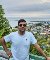 Ariful islam, 39, Ioba