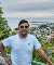 Ariful islam, 39, Estados Unidos