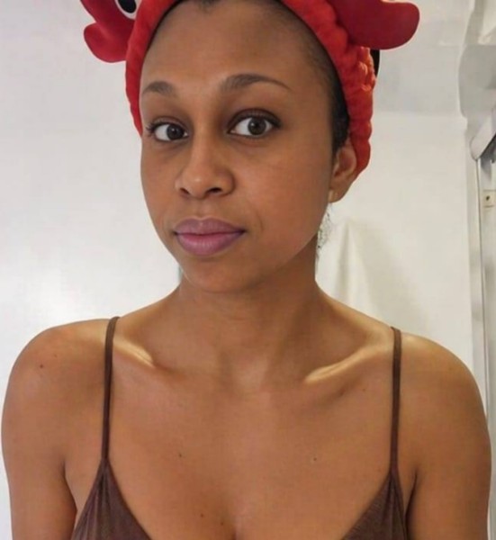 rebecca, 35, Gradacac