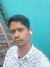 Md Rasel, 30, Dinamarca