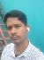 Md Rasel, 30, Vis