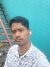Md Rasel, 30, Lom