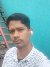 Md Rasel, 30, Eslovaquia