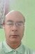 Md Moklesur Rahaman, 47, Hamhung