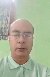 Md Moklesur Rahaman, 47, Key Biscayne