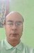Md Moklesur Rahaman, 47