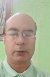 Md Moklesur Rahaman, 47, Psychik