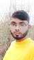 RASEL, 28, Balashikha