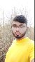 RASEL, 28, Republica Checa