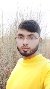 RASEL, 28