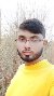 RASEL, 28, Portugal