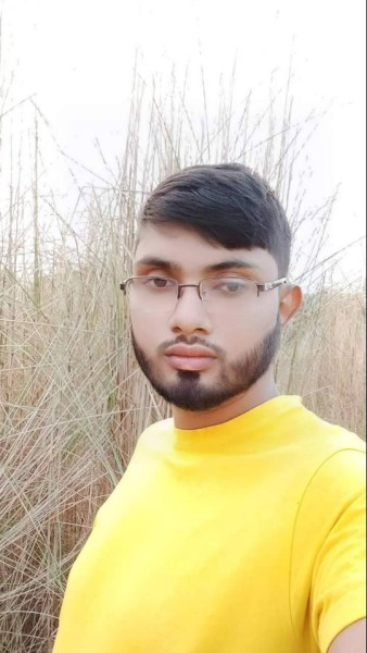 RASEL, 28, Tunisia