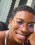 lasir, 29, Florida Miami