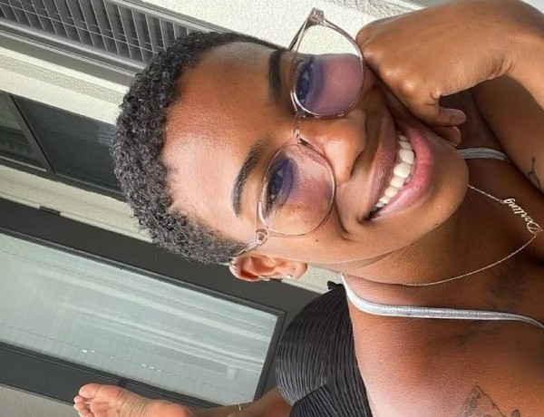 lasir, 29, Zuitou