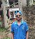 Md Rimon, 27, Dehra Dn