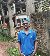 Md Rimon, 27, Egipto