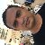Mehedi, 35, 25 aintnazaire b1 z120
