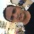 Mehedi, 35, Shsh