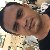 Mehedi, 35, Coqueiral