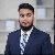 Md:Ramizul, 26, Cameroon