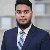 Md:Ramizul, 26, Elmont