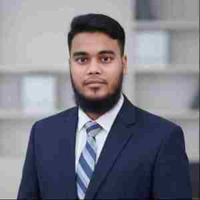 Md:Ramizul, 26, Pampanito