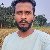 Emon khan, 25, Talagutong
