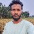 Emon khan, 25, Aba
