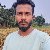Emon khan, 25, Kladno