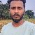 Emon khan, 25, Lleida