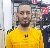 Rumon, 39, Republica Checa
