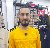 Rumon, 39, Lydenburg