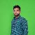 MD Mahadi Hasan, 25, Djang