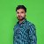 MD Mahadi Hasan, 25, Rolla